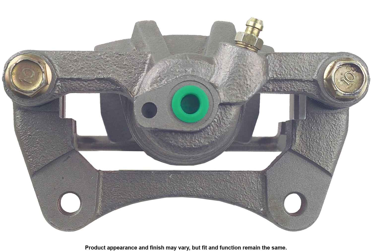 1237-19-B2979 - Image 2