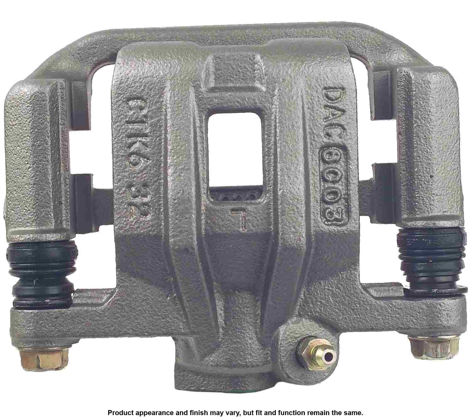 1237-19-B2979 - Image 3