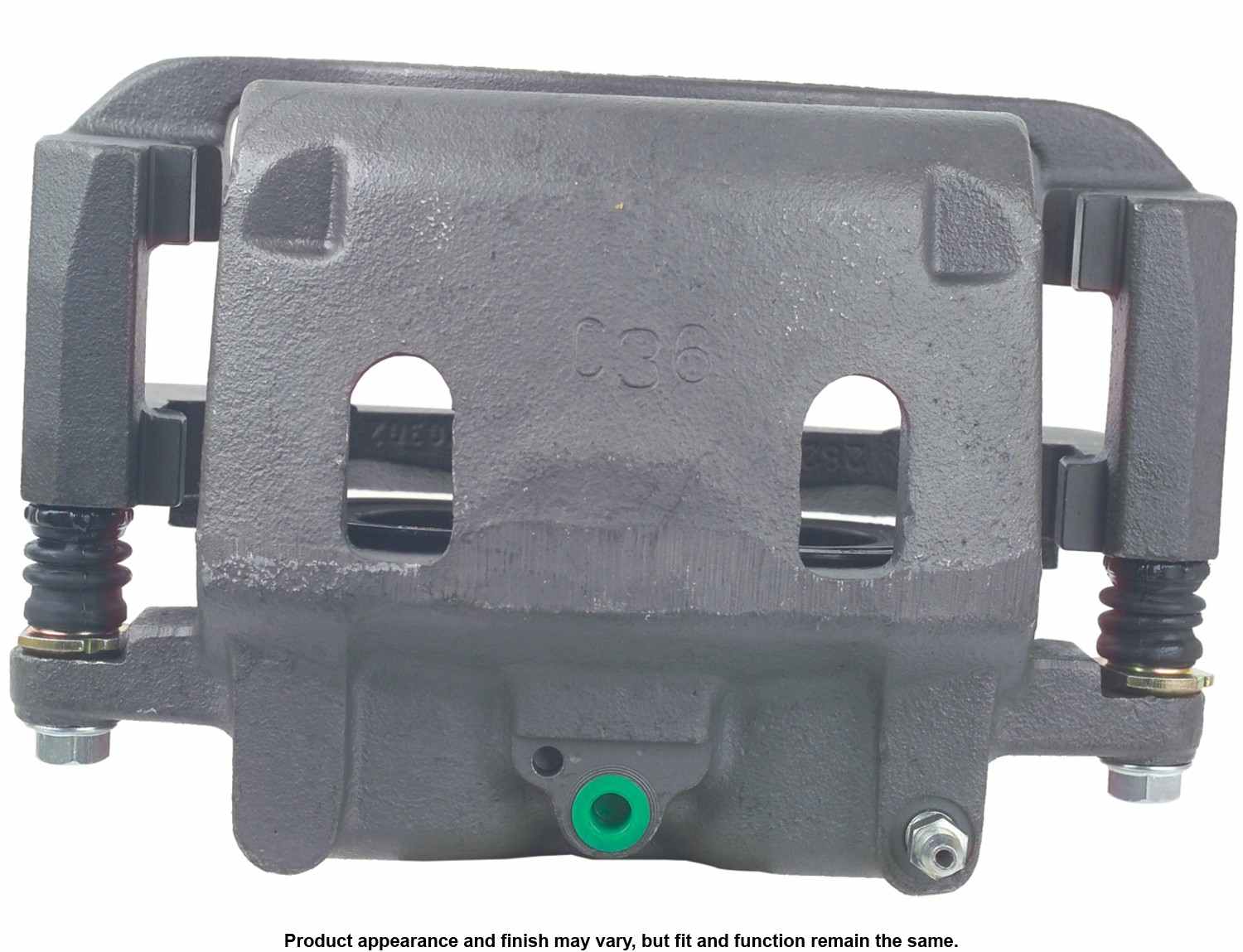 1237-19-B2983 - Image 3