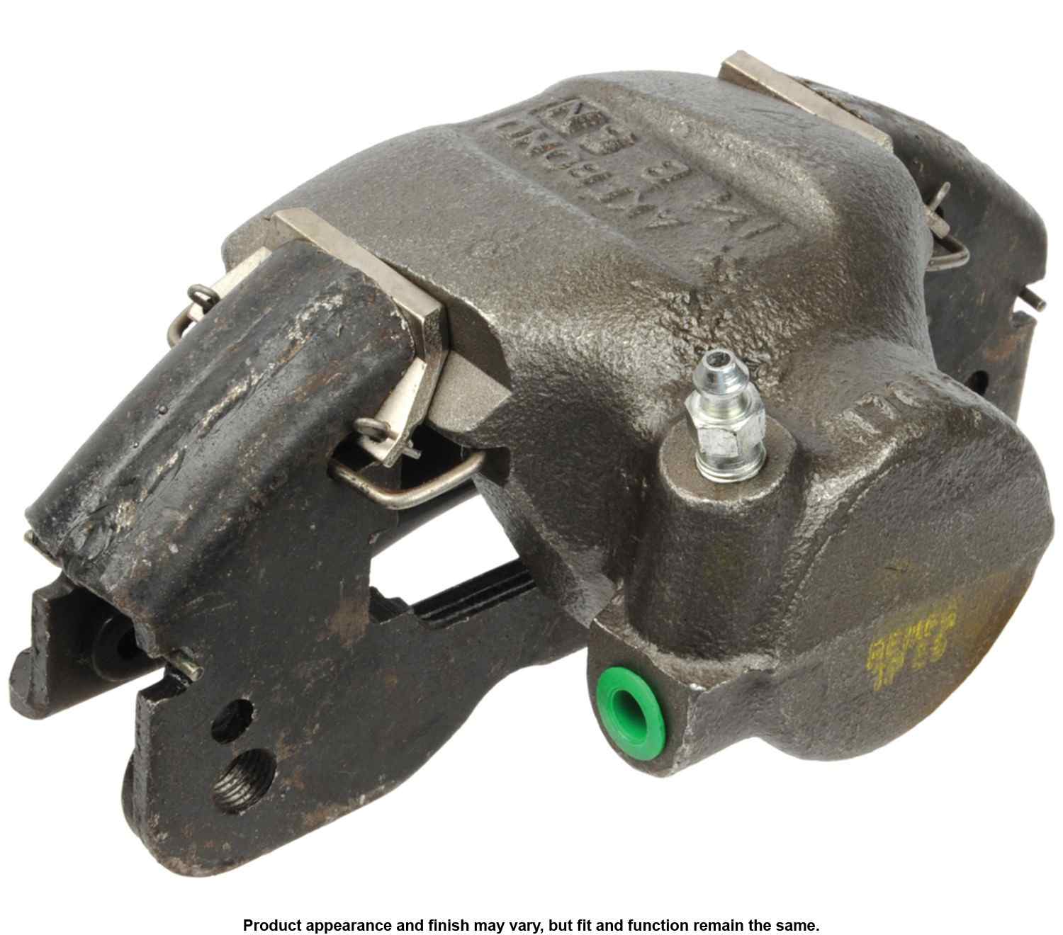 1237-19-B298 - Image 1