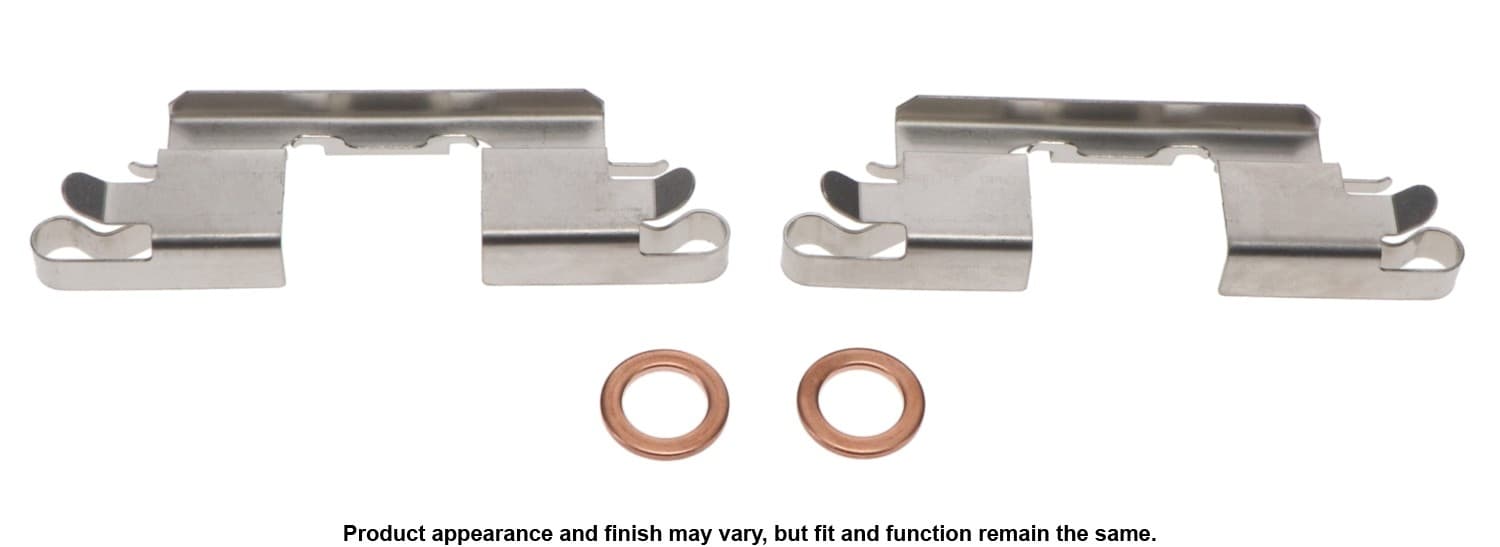 1237-19-B2994 - Image 4