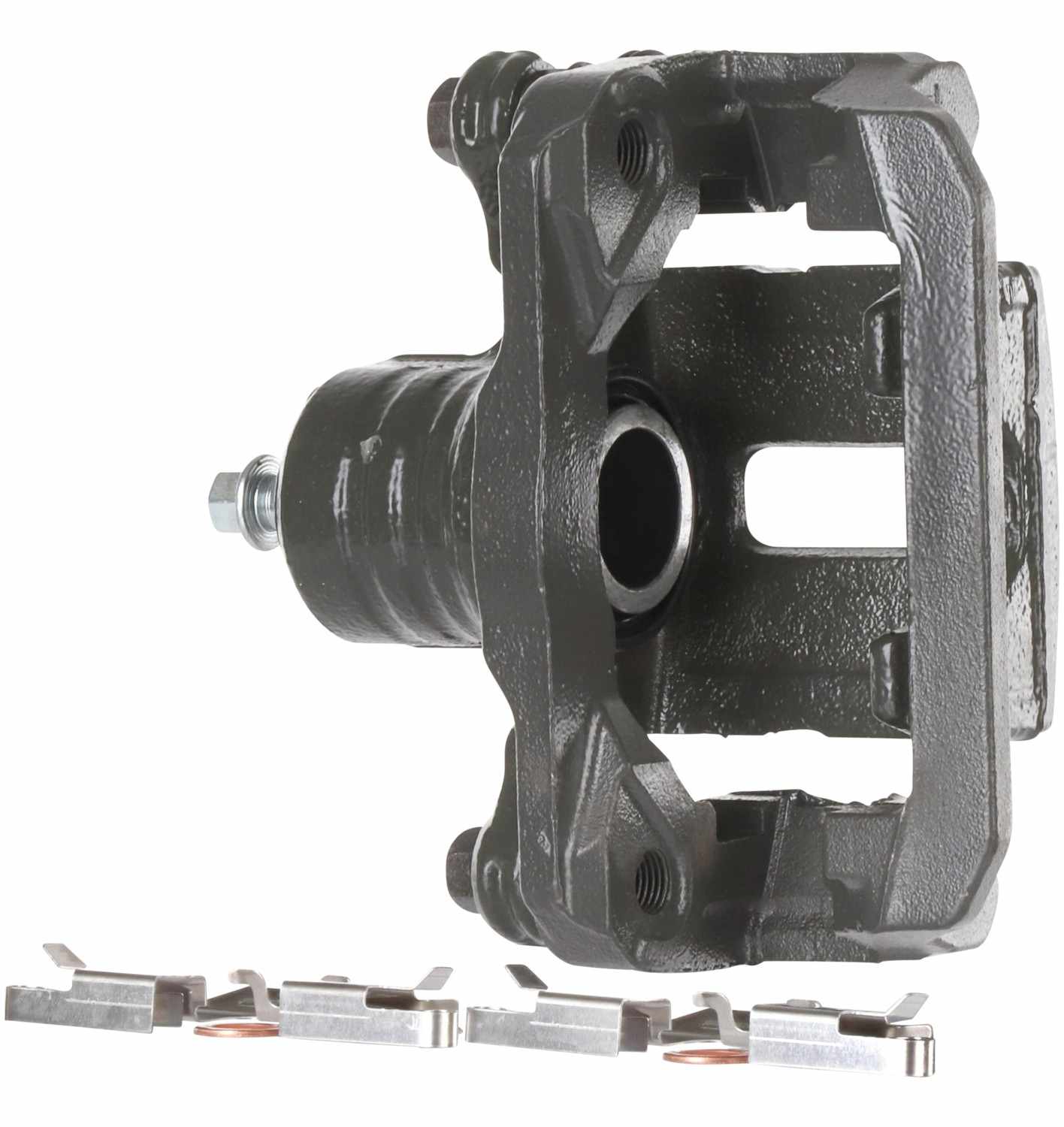 1237-19-B2995A - Image 1