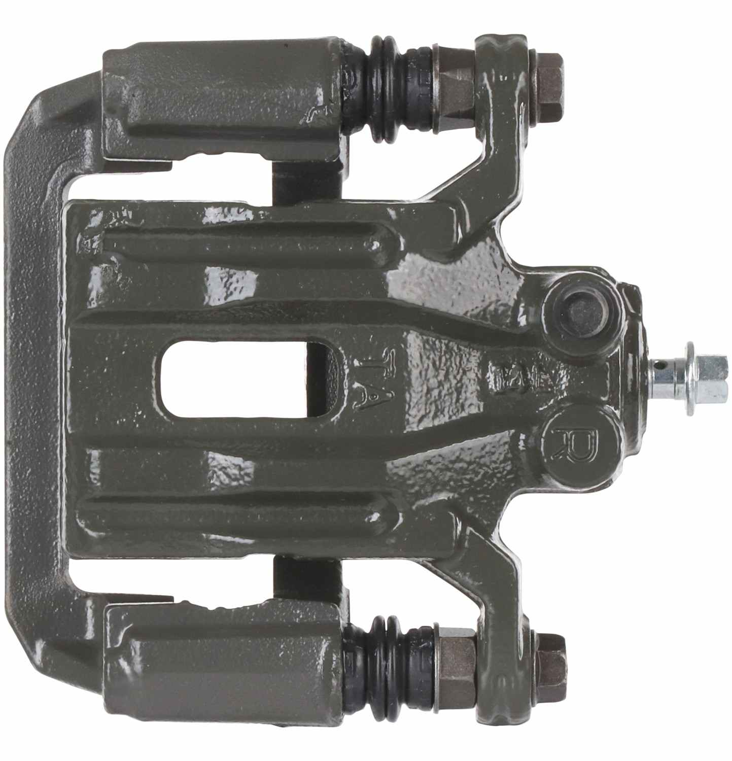 1237-19-B2995A - Image 3