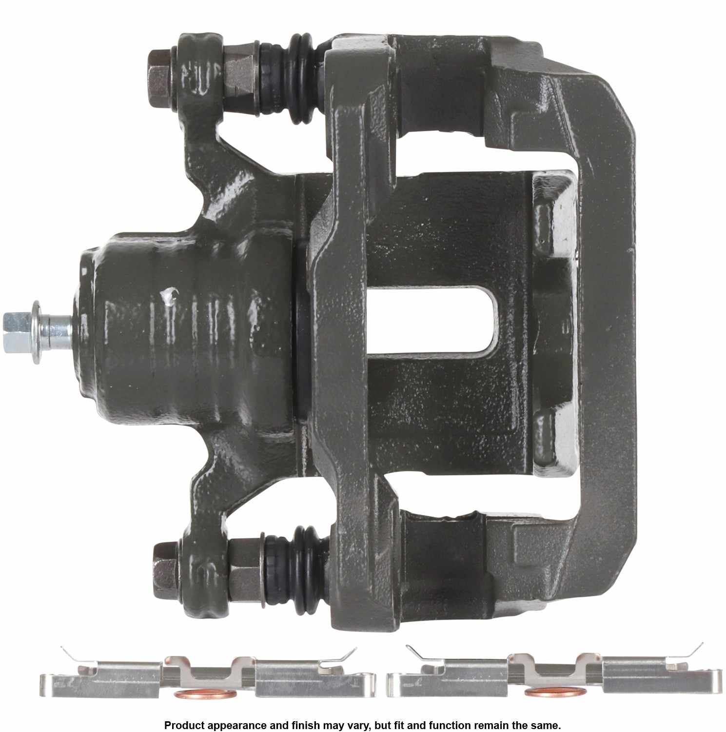 1237-19-B2995A - Image 4