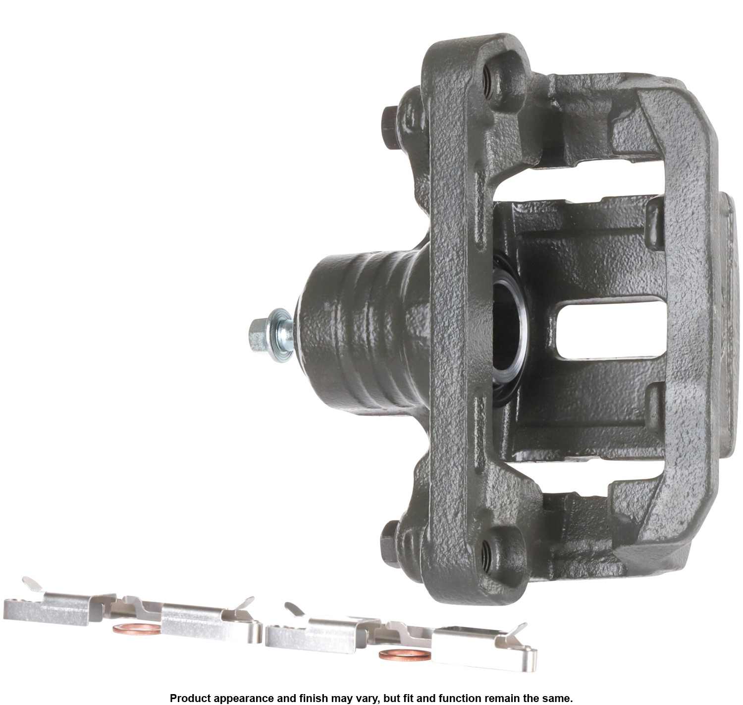 1237-19-B2995 - Image 1