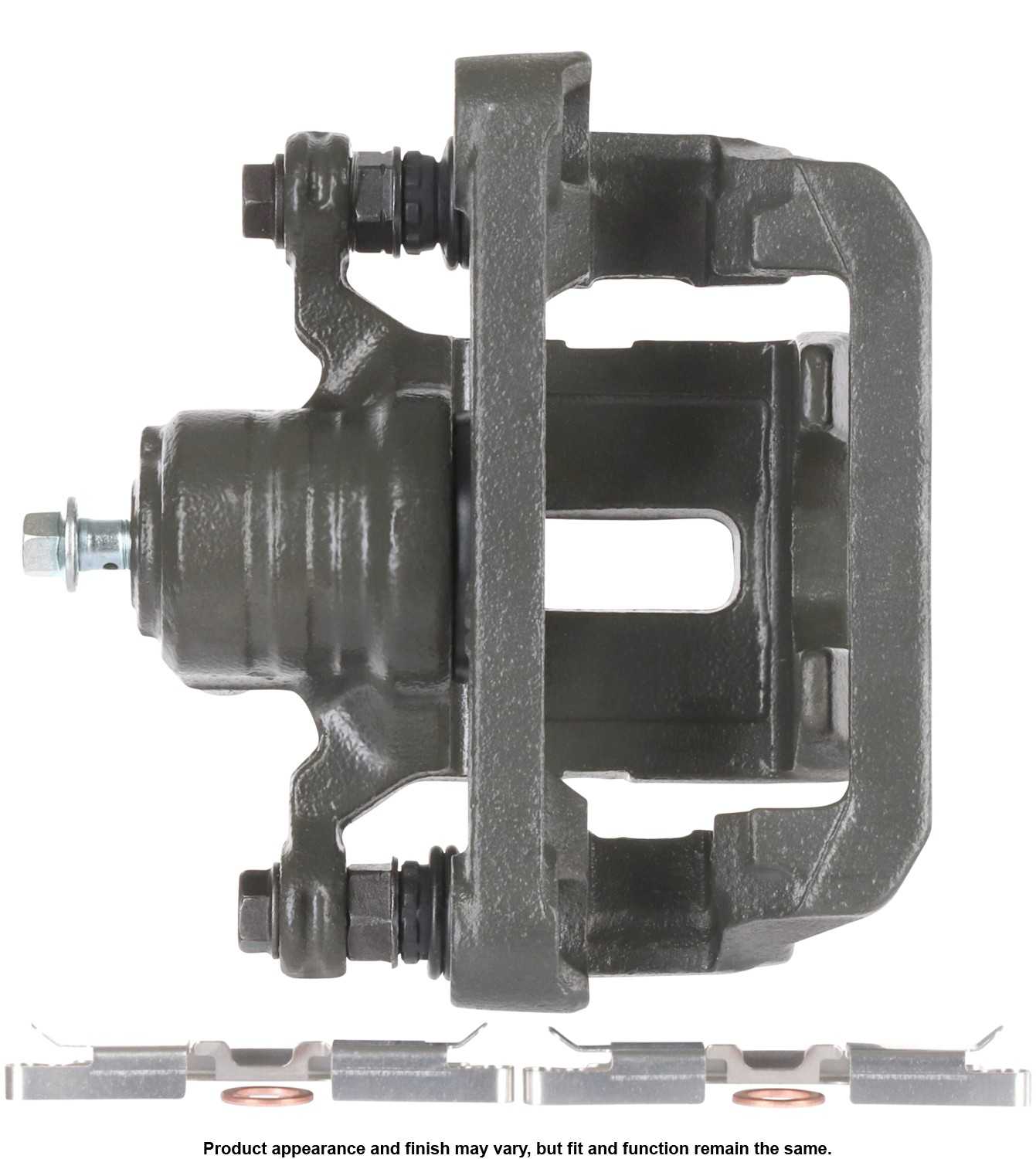 1237-19-B2995 - Image 3