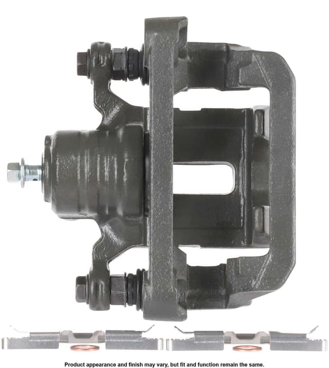 category-1237-19-B2995