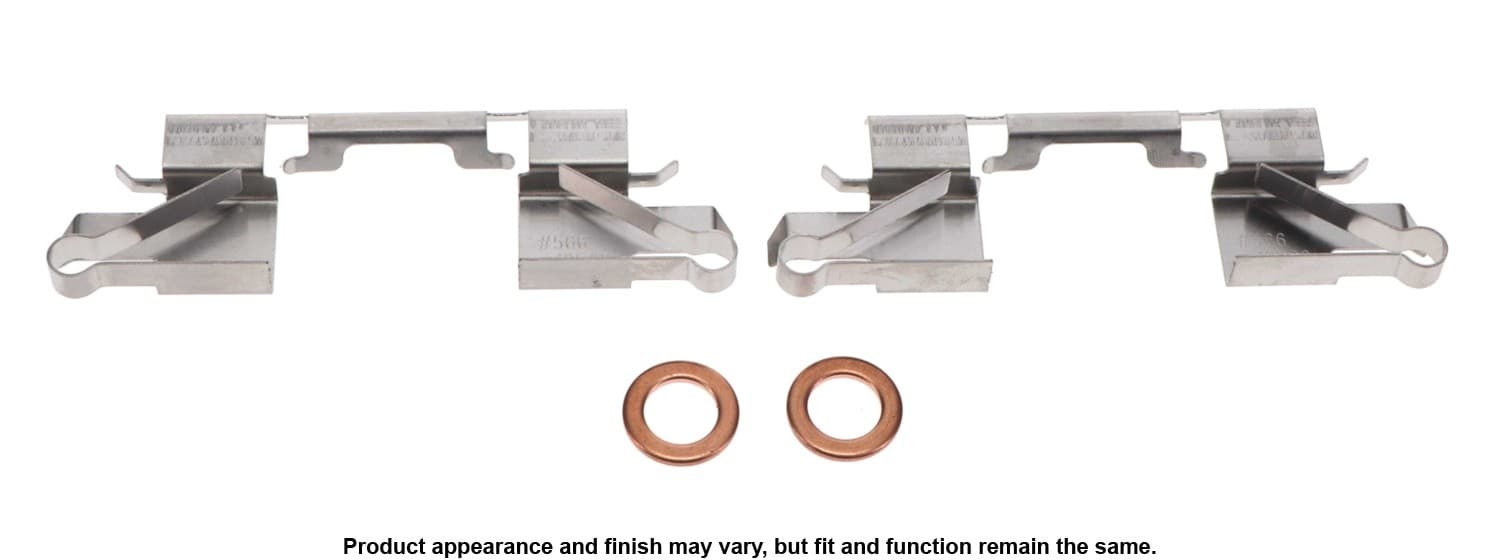 1237-19-B2995 - Image 4