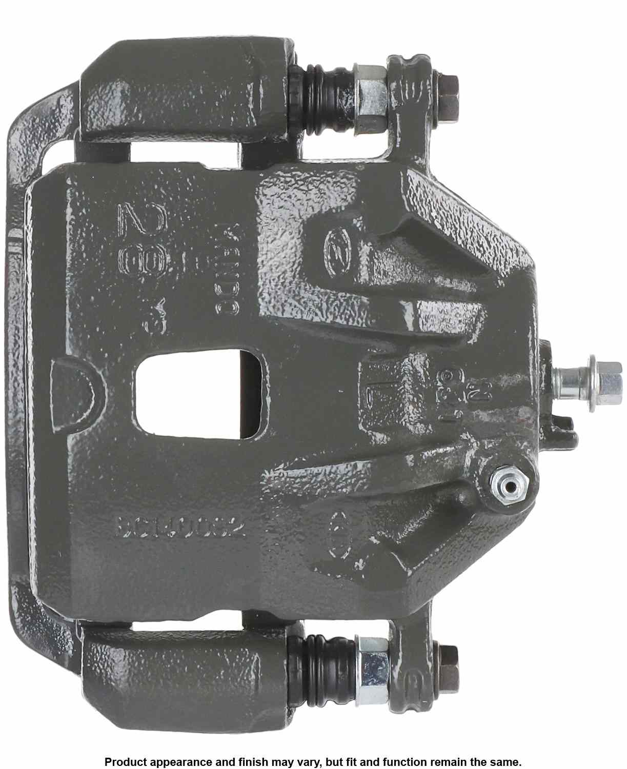 1237-19-B2996 - Image 2