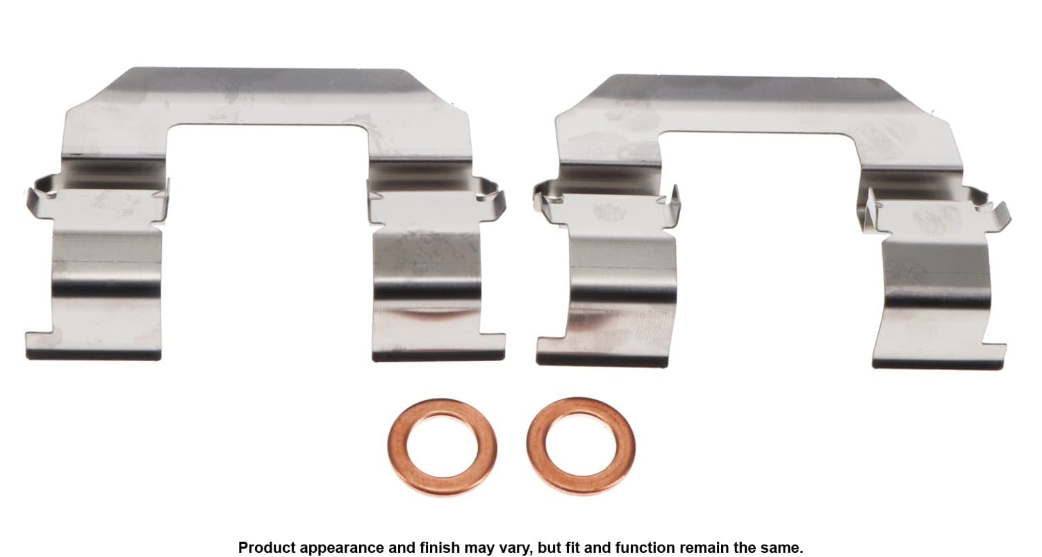 1237-19-B2996 - Image 4