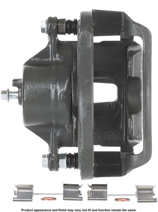 category-1237-19-B2997