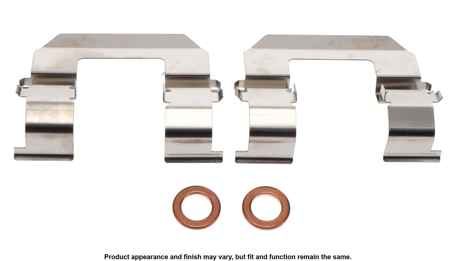 1237-19-B2997 - Image 4