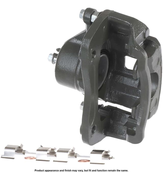 category-1237-19-B2998