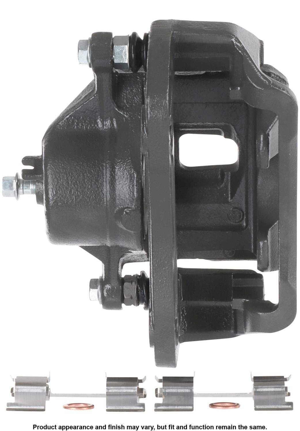 1237-19-B2998 - Image 3