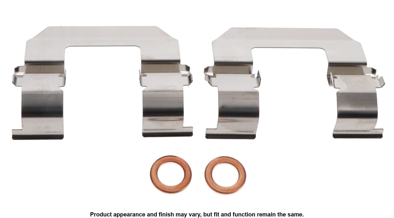 1237-19-B2998 - Image 4