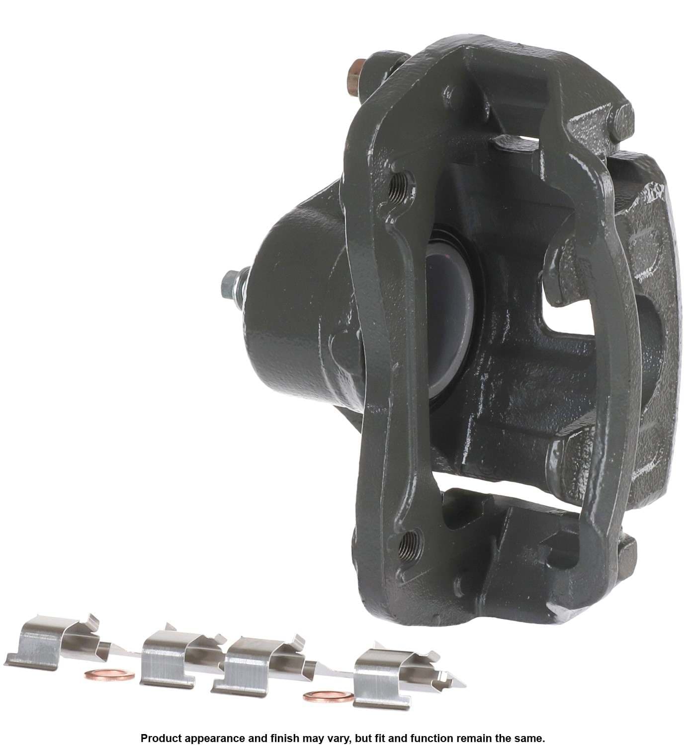 1237-19-B2999 - Image 1