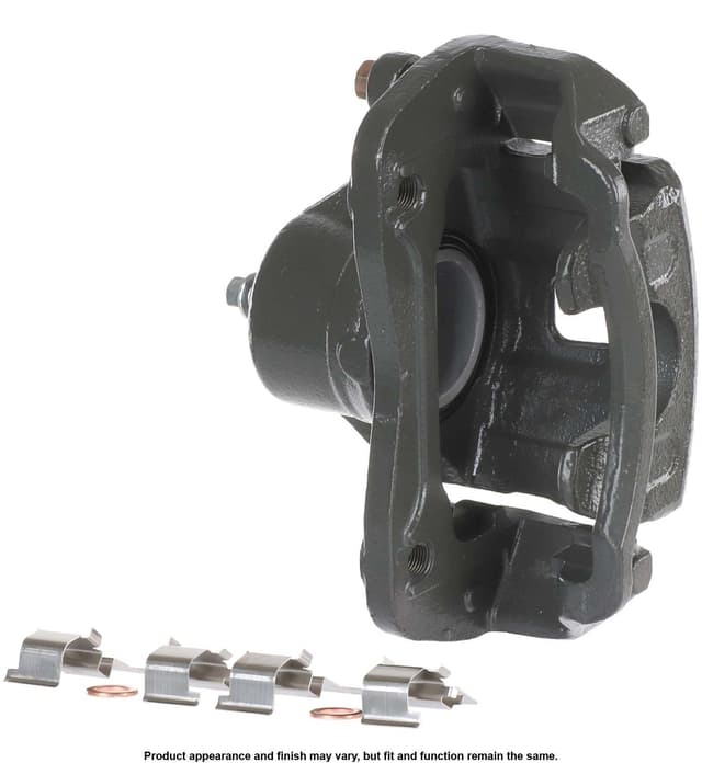 category-1237-19-B2999