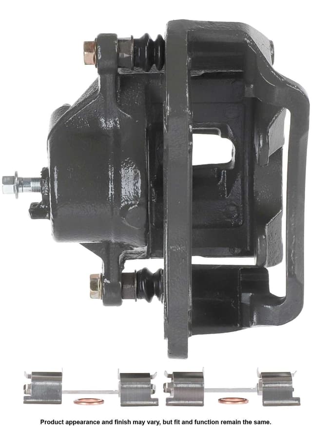 category-1237-19-B2999