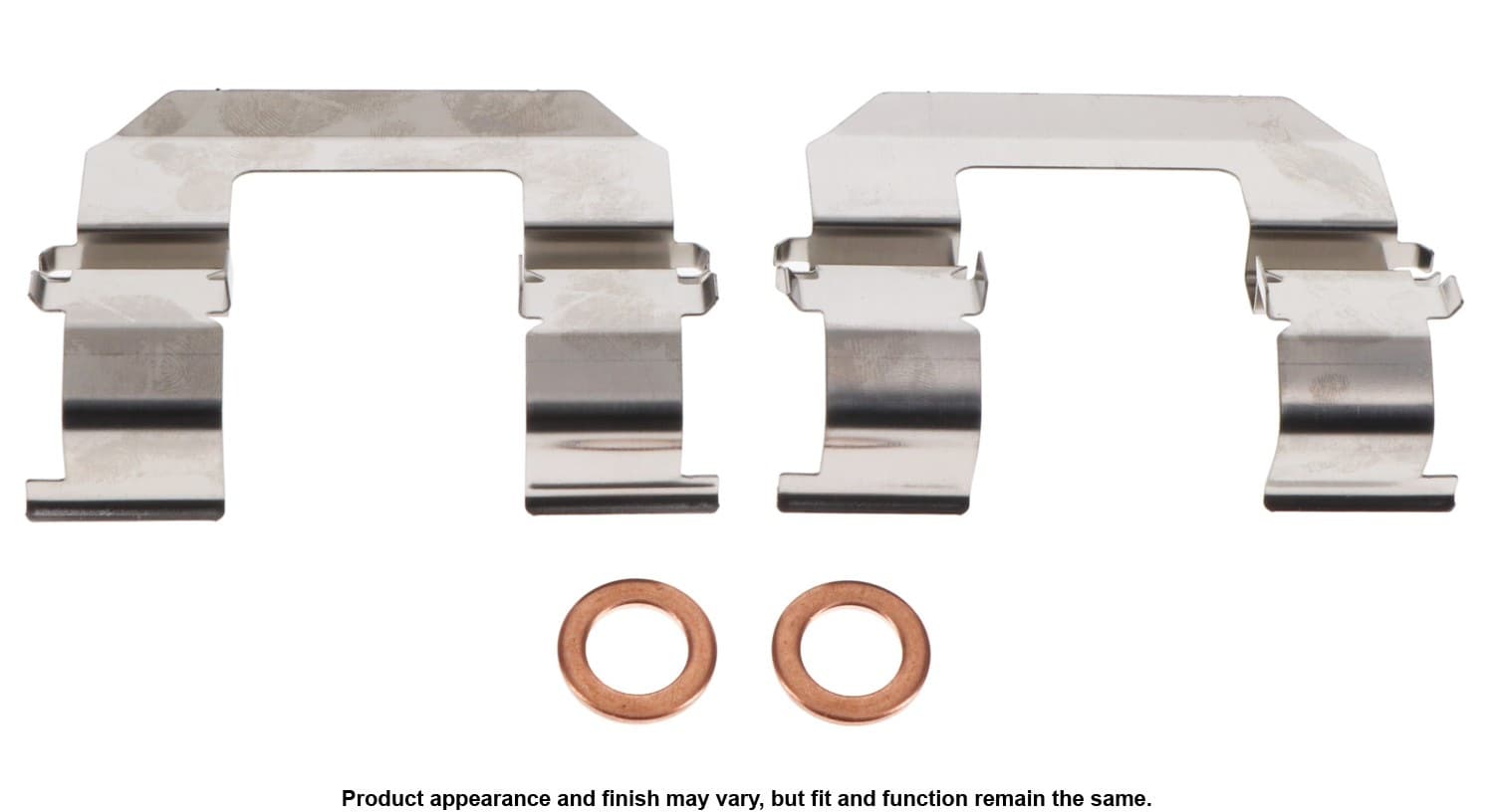 1237-19-B2999 - Image 4