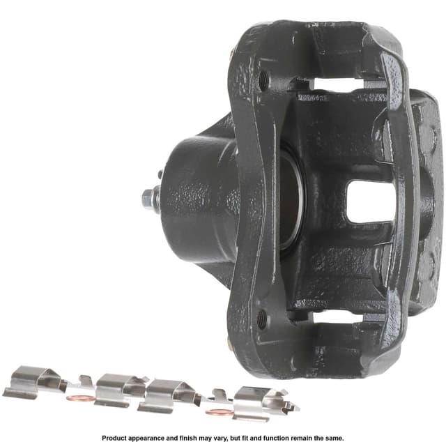 category-1237-19-B3096