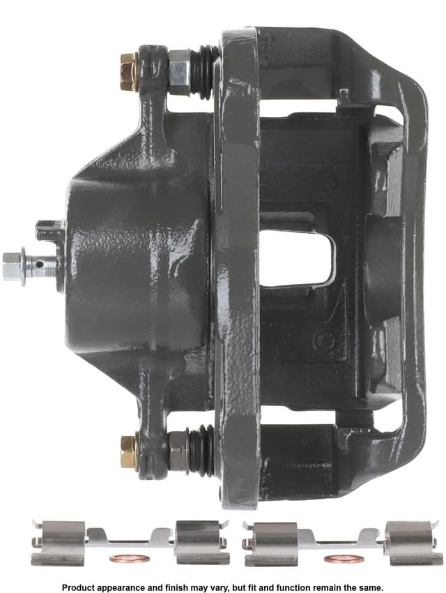 category-1237-19-B3096