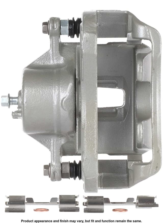 category-1237-19-B3097