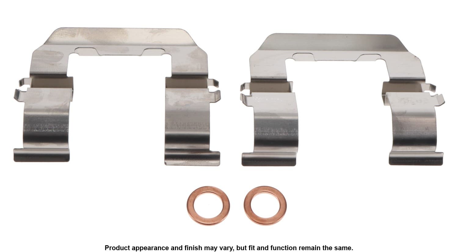 1237-19-B3097 - Image 4