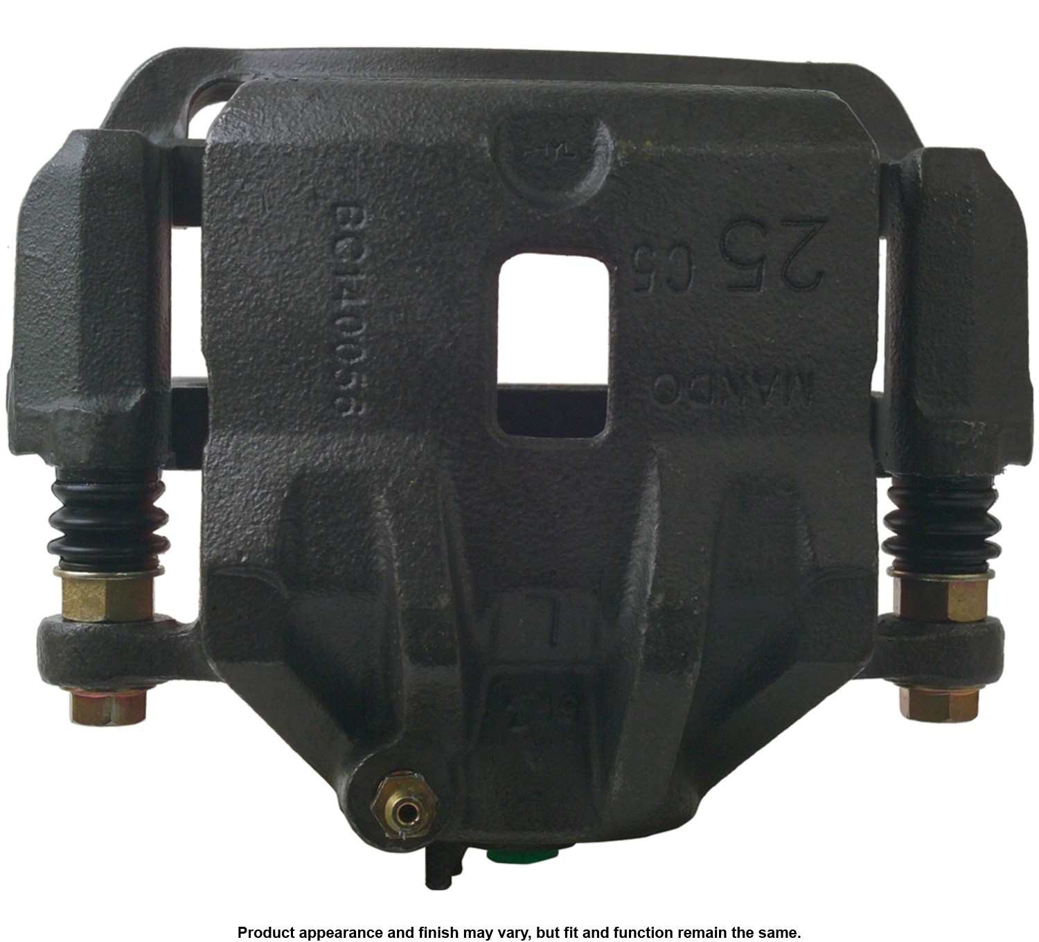 1237-19-B3098 - Image 3