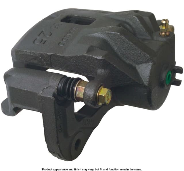 category-1237-19-B3099