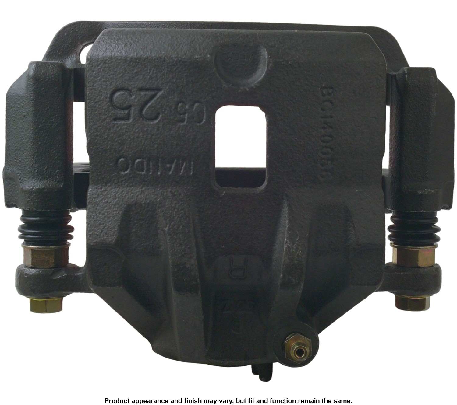 1237-19-B3099 - Image 3