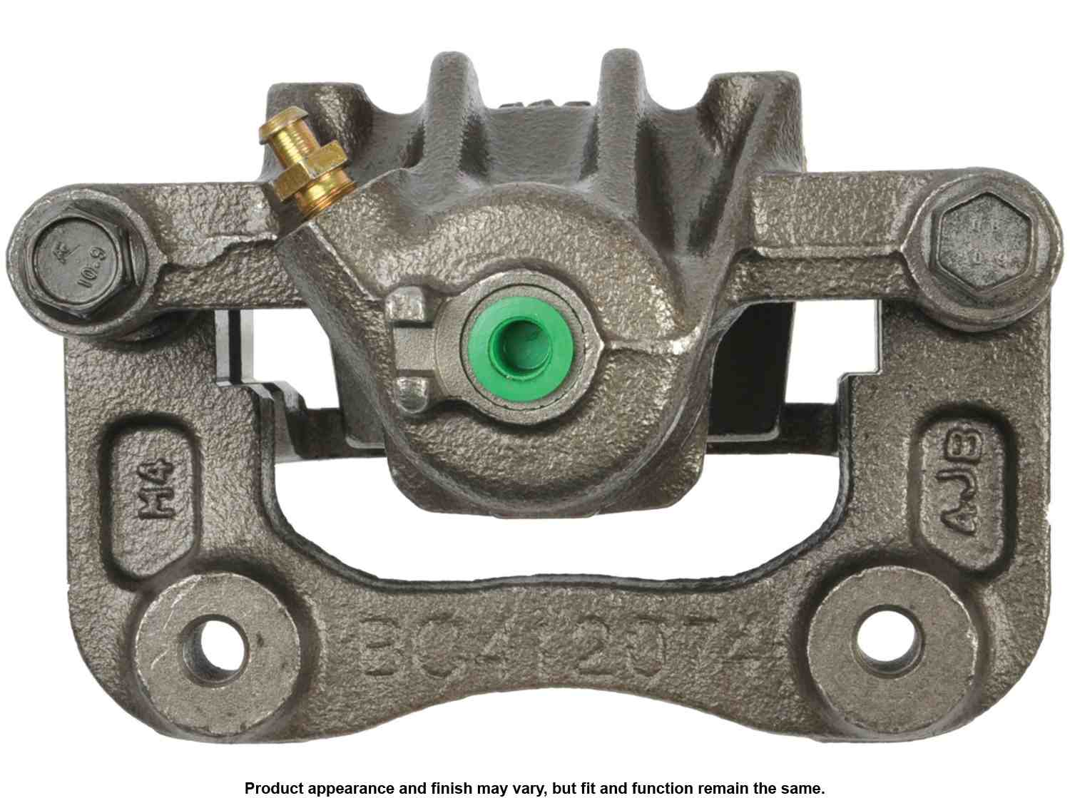 1237-19-B3100A - Image 2