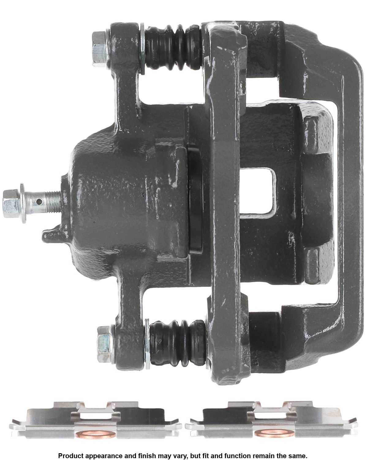 1237-19-B3100 - Image 3