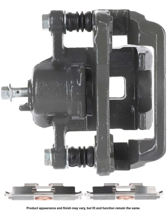 category-1237-19-B3100