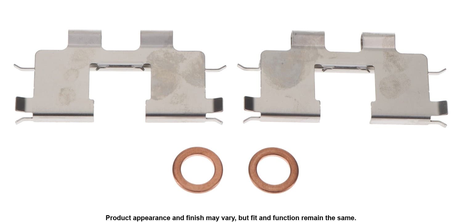 1237-19-B3100 - Image 4