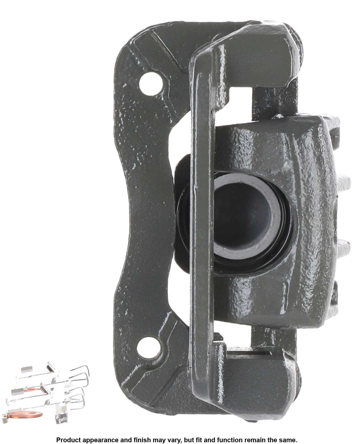 1237-19-B3100 - Image 1