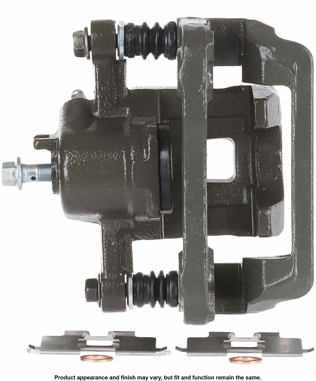 1237-19-B3101 - Image 2