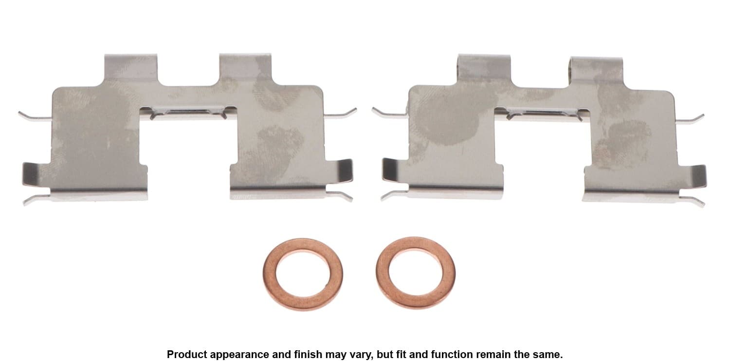 1237-19-B3101 - Image 3