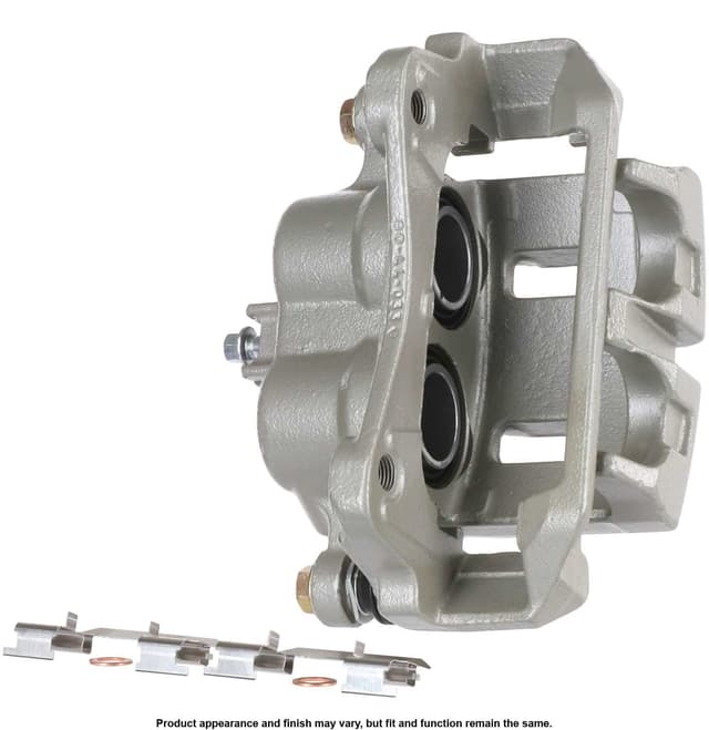 category-1237-19-B3102