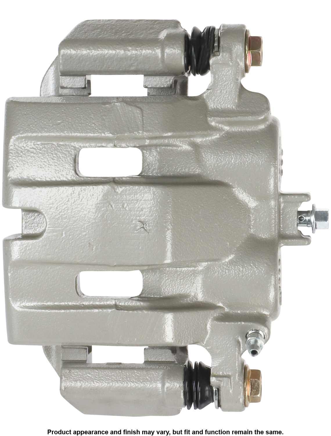 1237-19-B3102 - Image 2