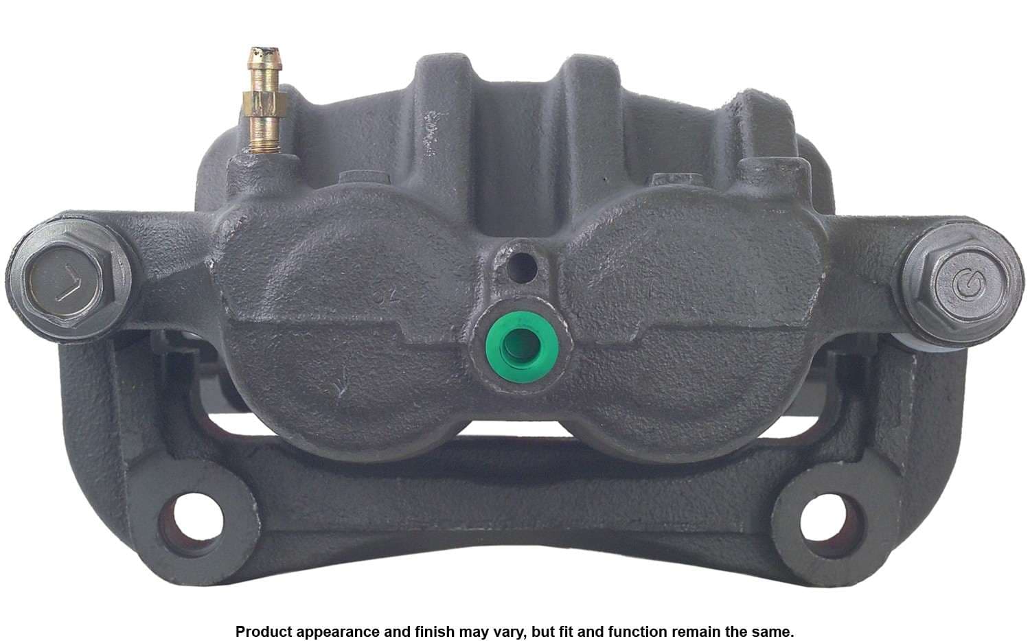 1237-19-B3106 - Image 2