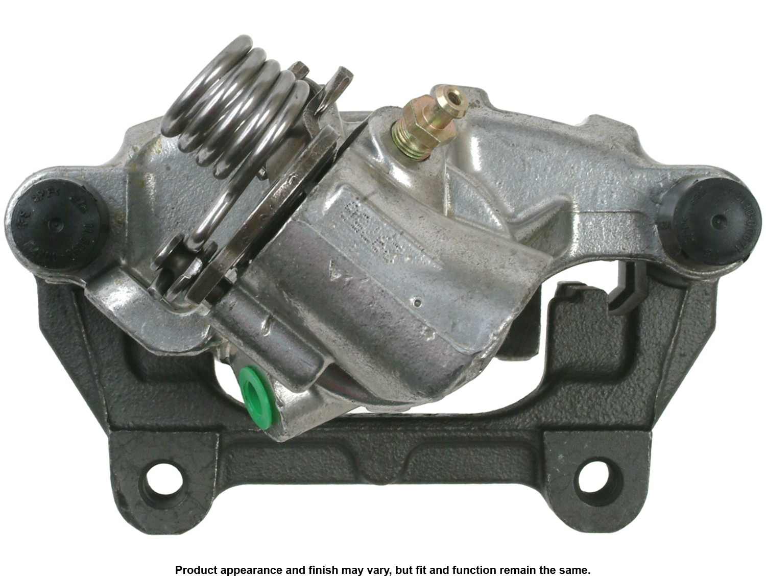 1237-19-B3109 - Image 2