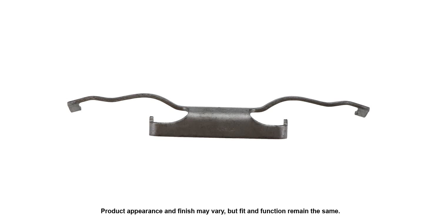 1237-19-B3116 - Image 4