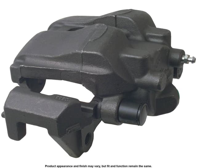 category-1237-19-B3117