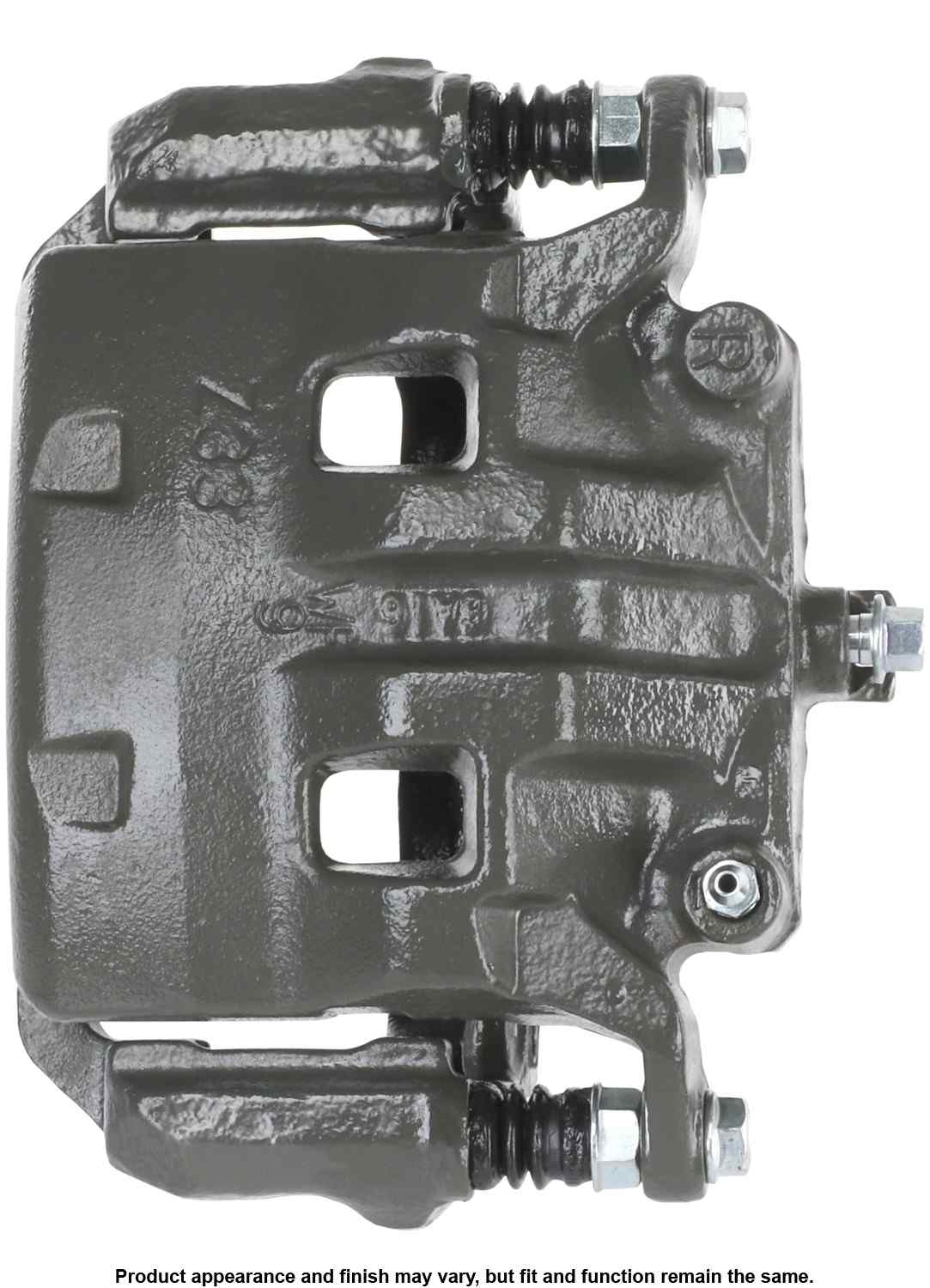 1237-19-B3122A - Image 2