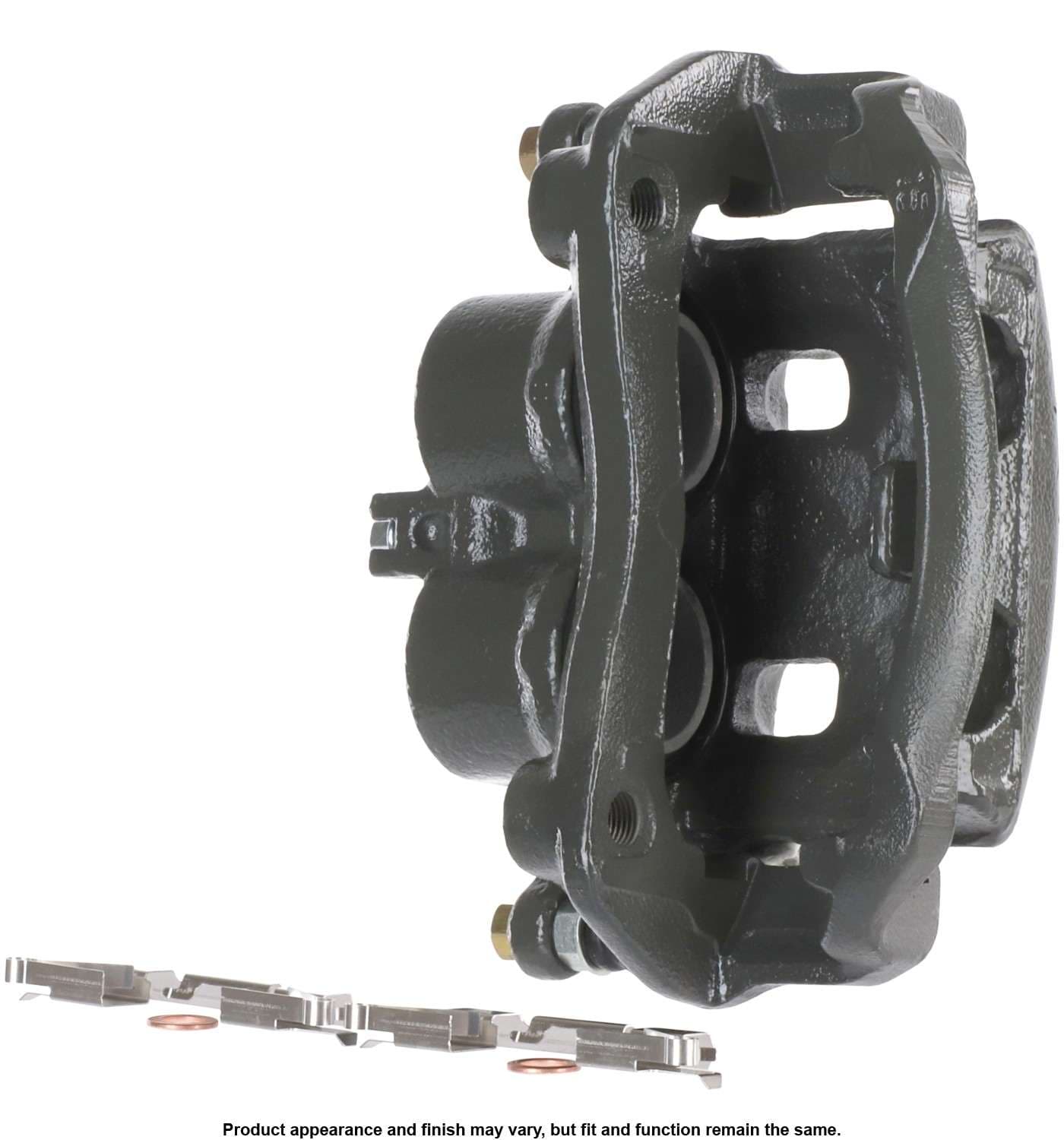 1237-19-B3122 - Image 1