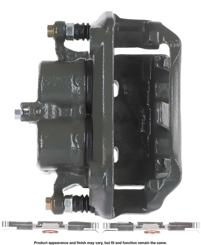 category-1237-19-B3122