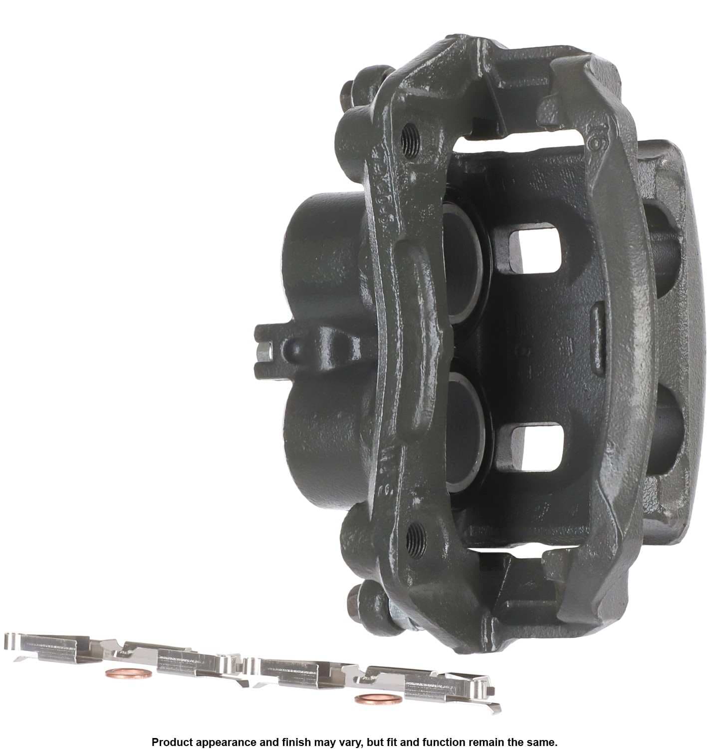 1237-19-B3123A - Image 2