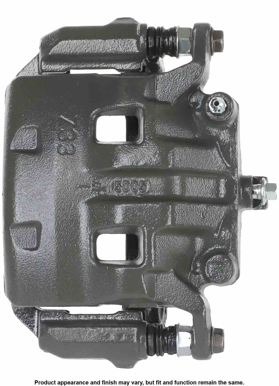 1237-19-B3123A - Image 3