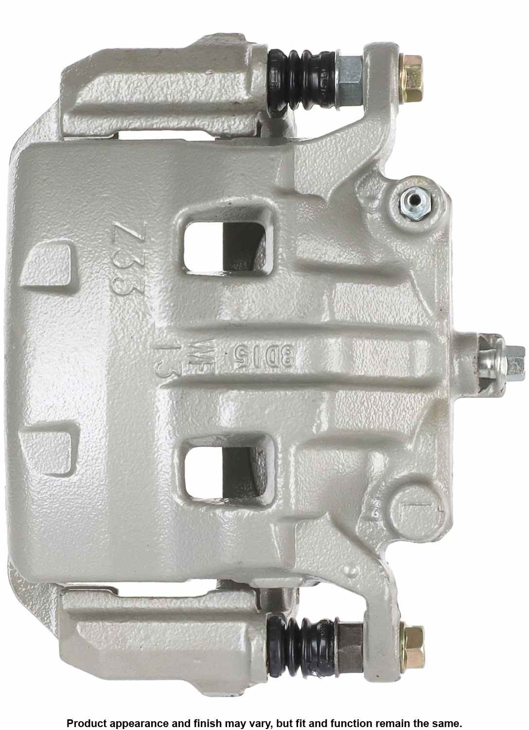 1237-19-B3123 - Image 2