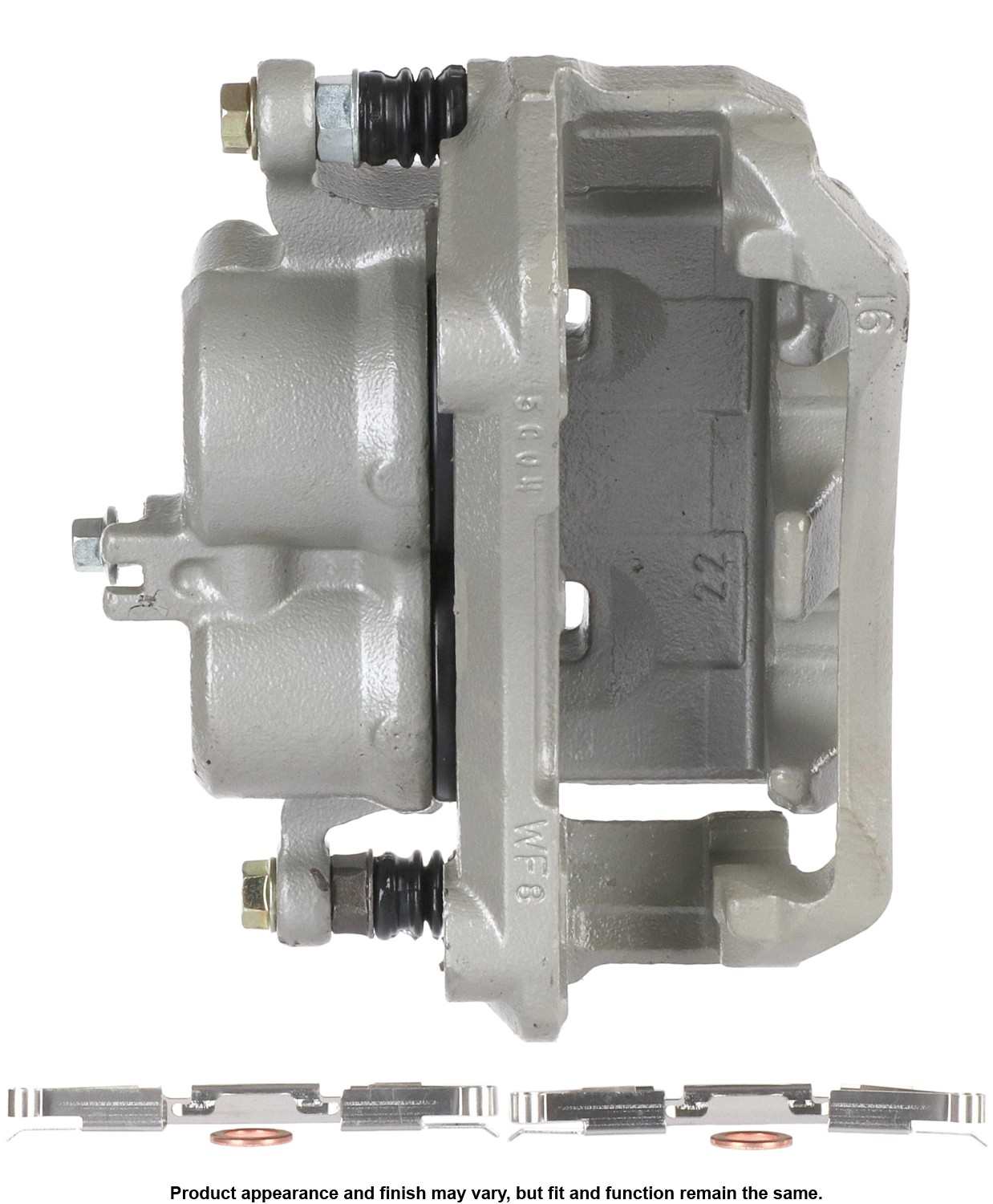 1237-19-B3123 - Image 3